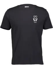 392944101101 STADIUM U Team Core Tee 392944101101 STADIUM U Team Core Tee Standard Small1x1