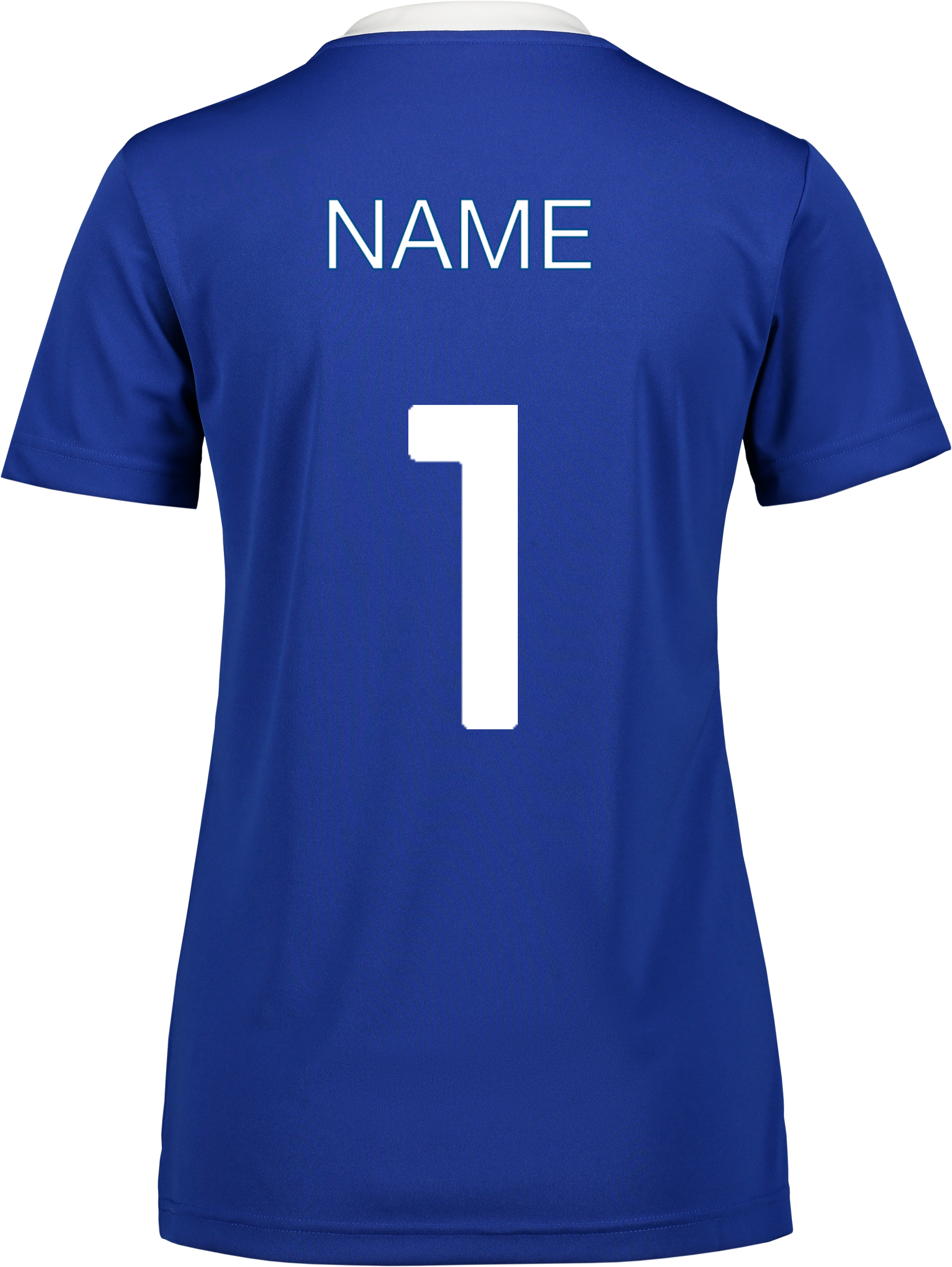 ADIDAS, Ent22 Jsy Tee W