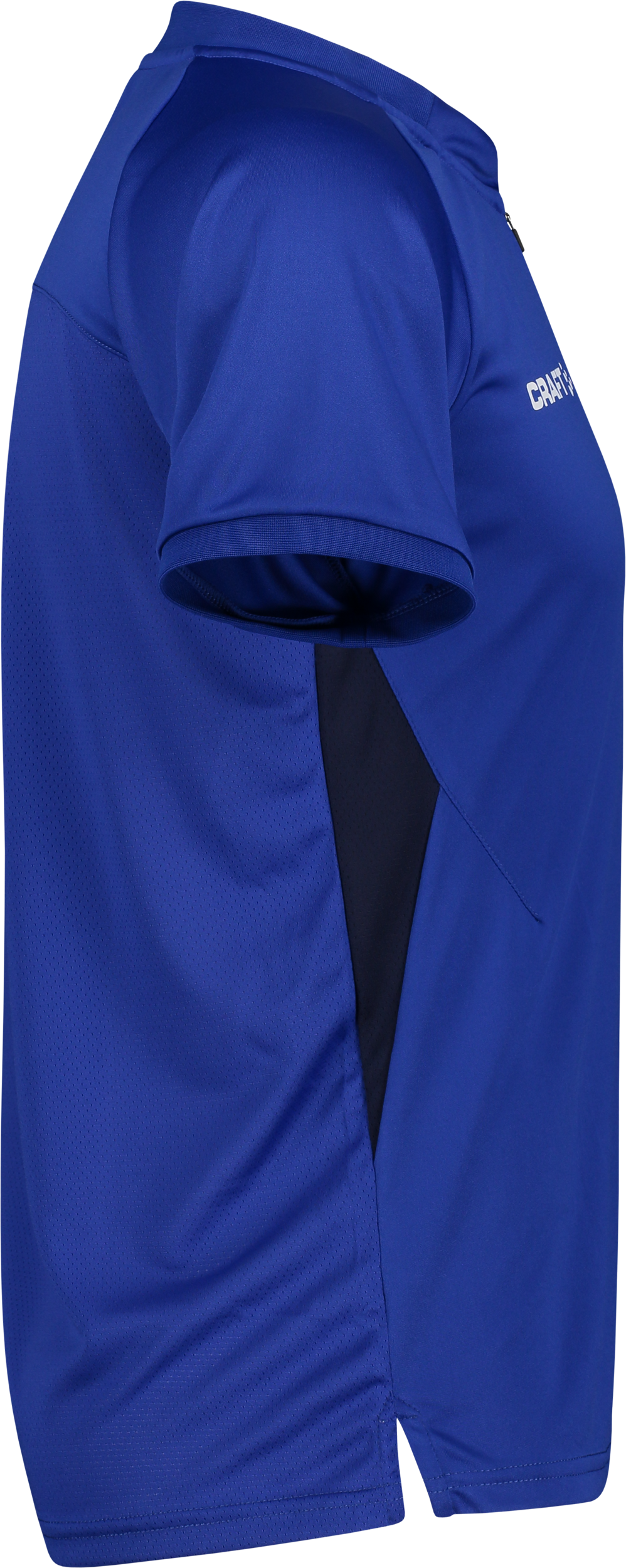 CRAFT, Pro Ctrl Impact Polo