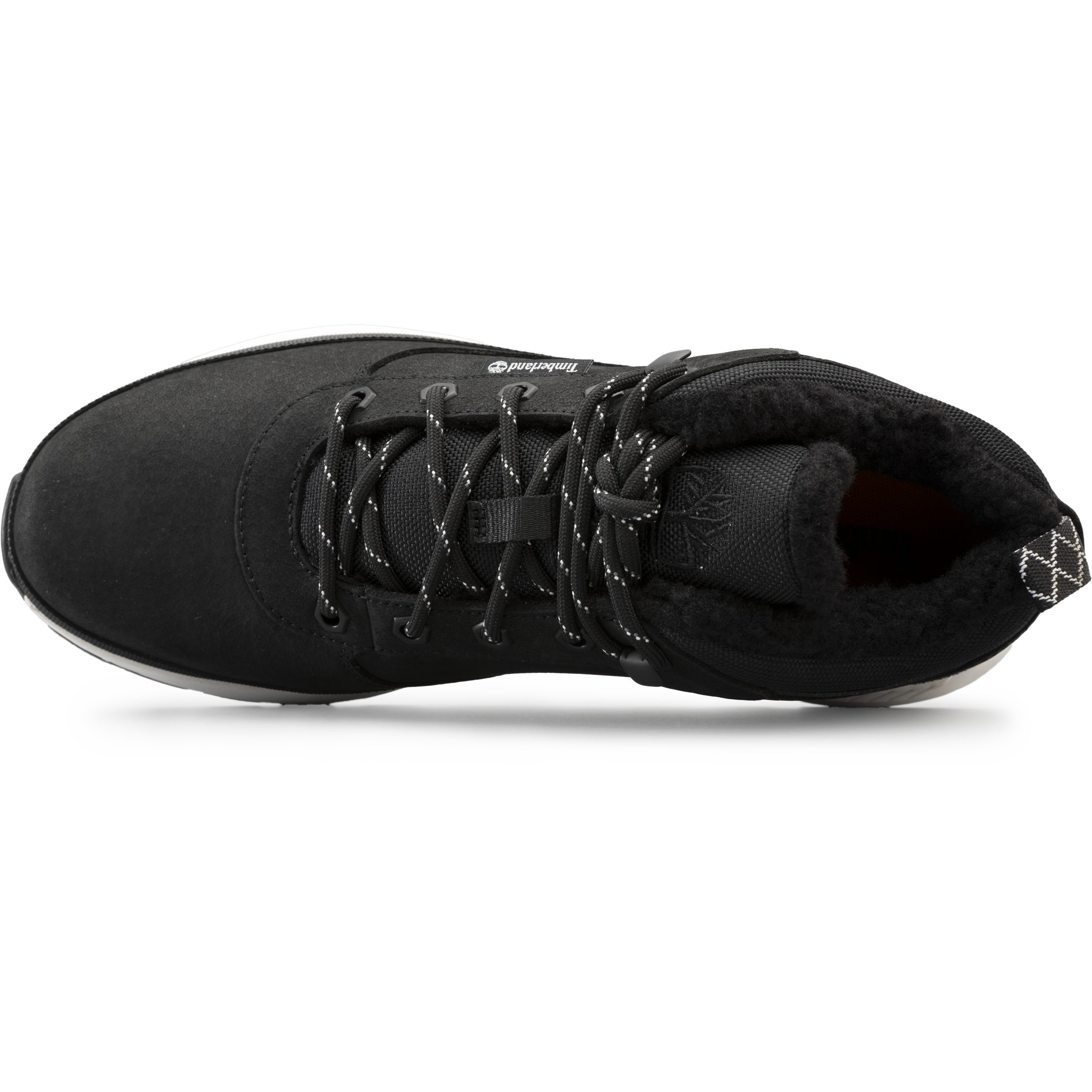 TIMBERLAND, M Field Trekker