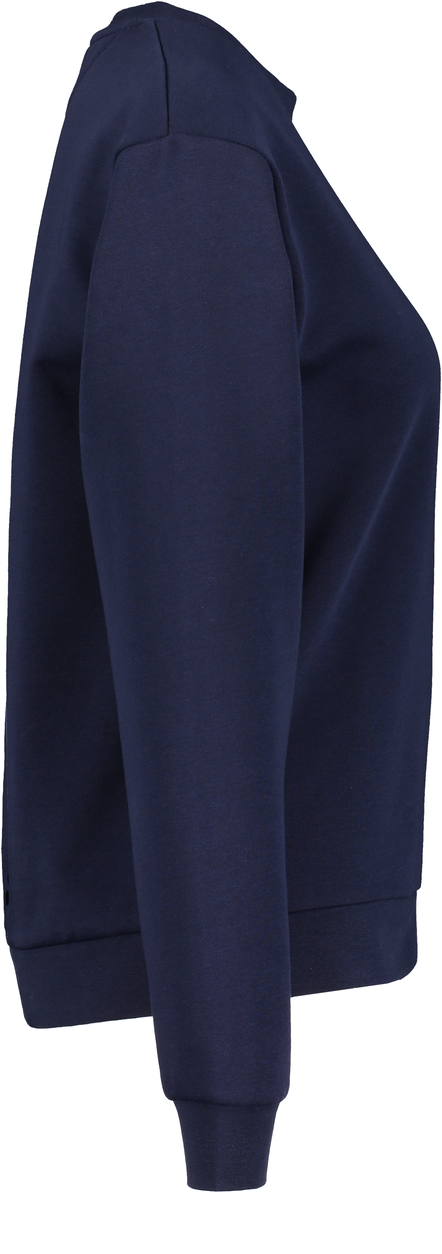 CRAFT, Community 2.0 R Neck W