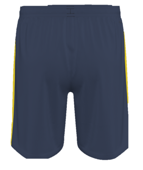 ADIDAS, Cu Ent22 Sho