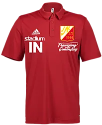 359005103101 ADIDAS Ent22 Polo 359005103101 ADIDAS Ent22 Polo Standard Small1x1