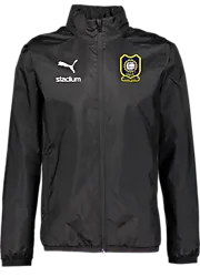 392101103101 PUMA T Goal Aw Jkt 392101103101 PUMA T Goal Aw Jkt Standard Small1x1