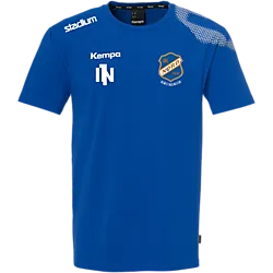 399351107101 KEMPA CORE 26 T-SHIRT JR 399351107101 KEMPA CORE 26 T-SHIRT JR Standard Small1x1