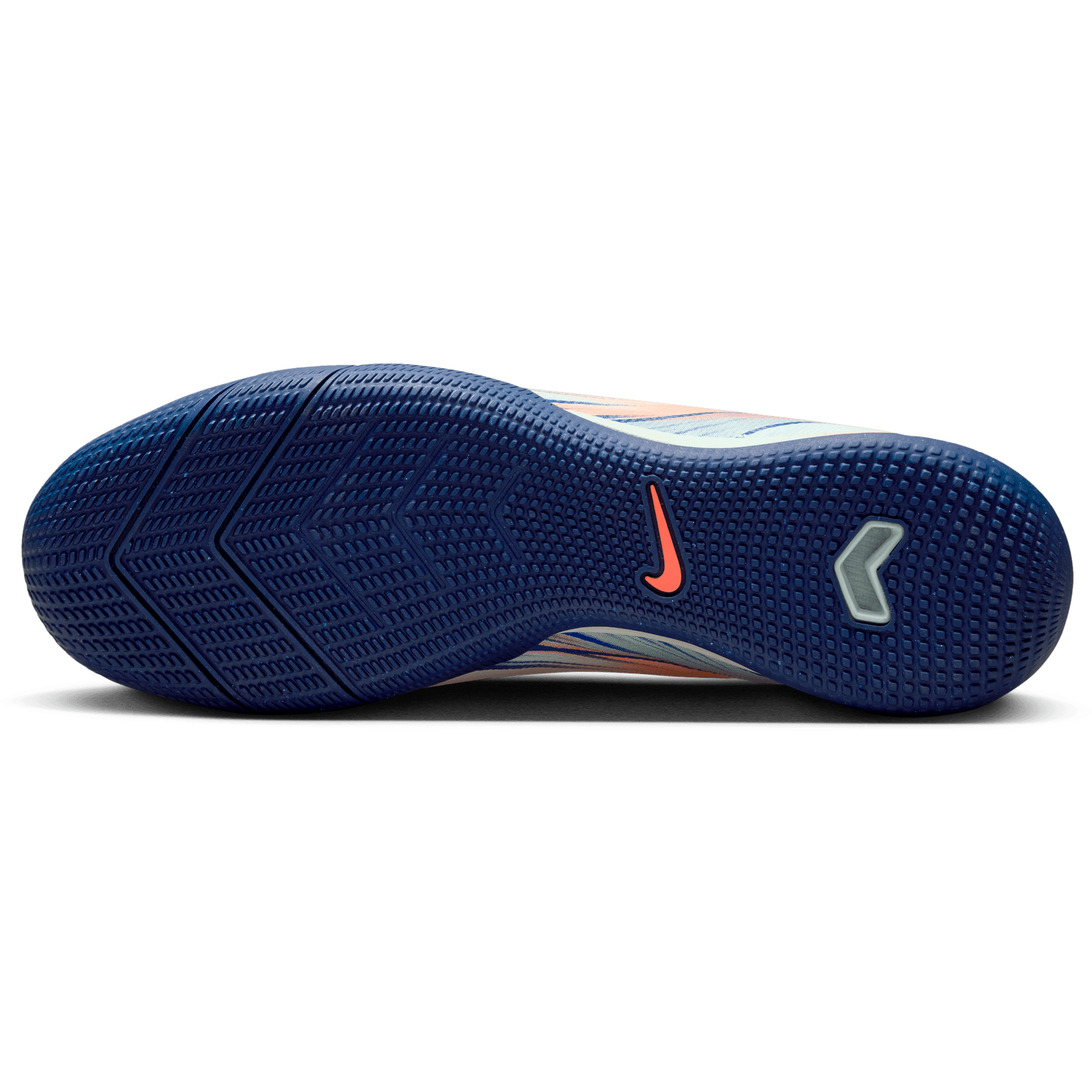 NIKE, Zoom Vapor 16 Academy Mds Ic