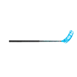 397521101101 FATPIPE Core 33 Round 397521101101 FATPIPE Core 33 Round Standard Small1x1