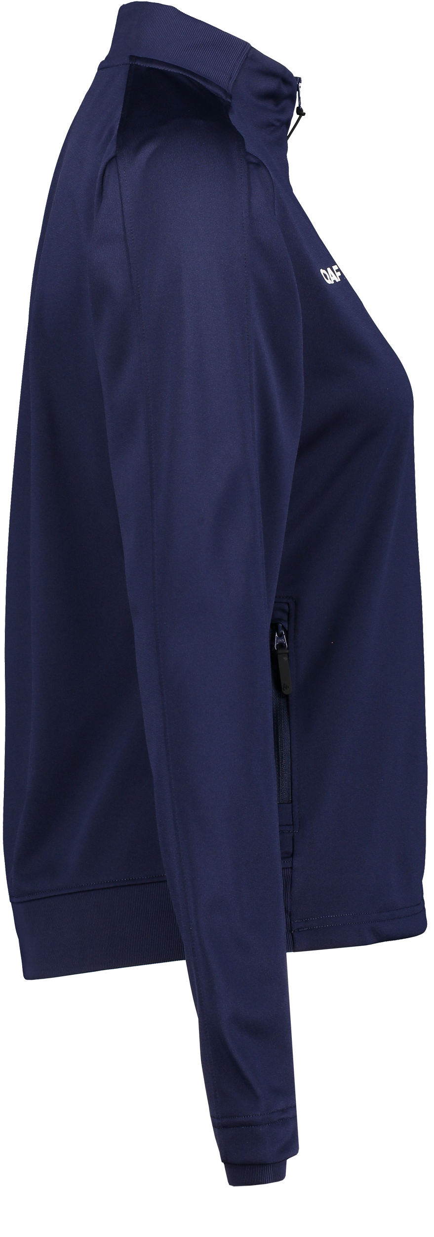 CRAFT, Evolve 2.0 Full Zip Jacket W