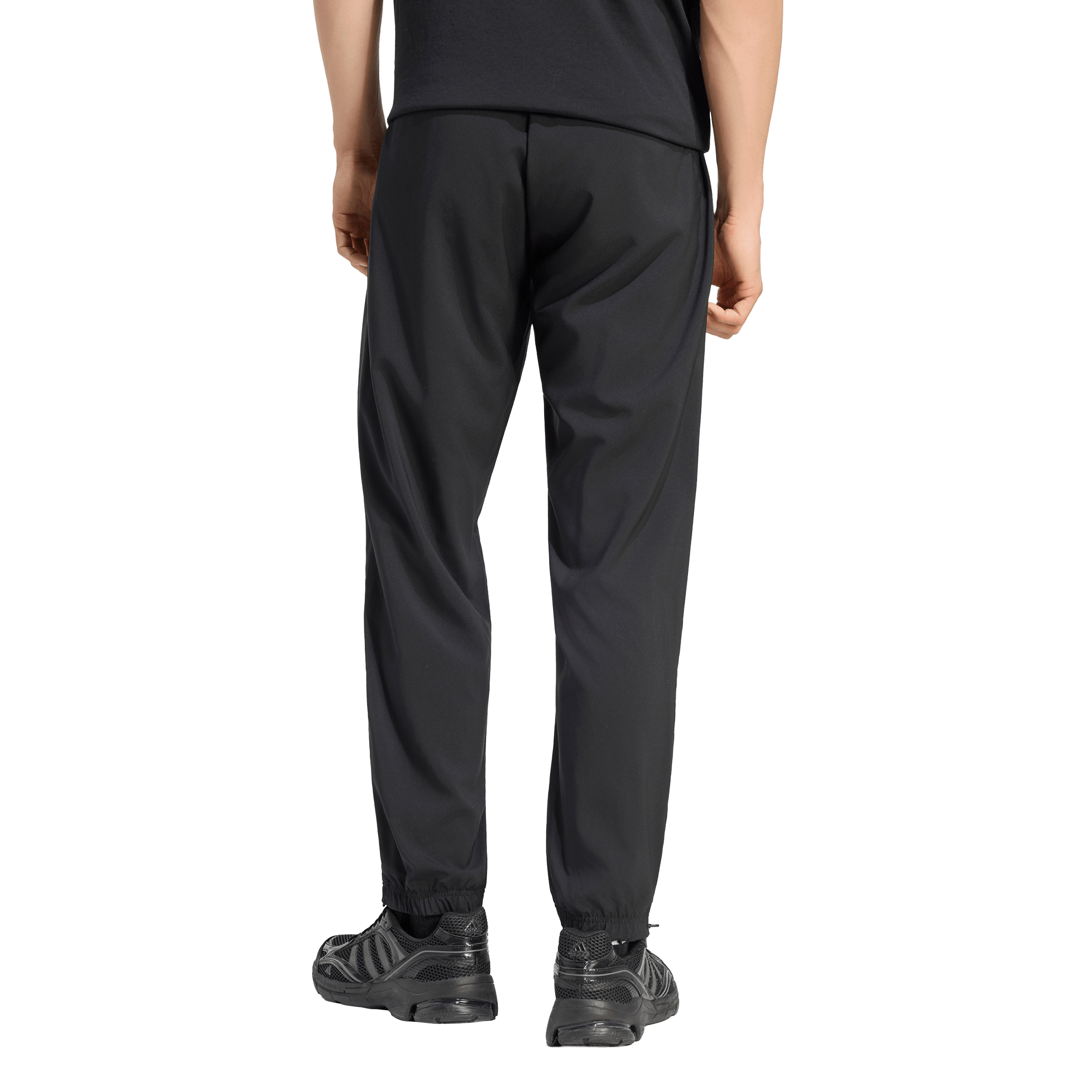 ADIDAS, M SL STANFRD EP PANT