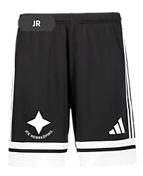 400132104101 ADIDAS Squad25 Sho Jr 400132104101 ADIDAS Squad25 Sho Jr Standard Small1x1