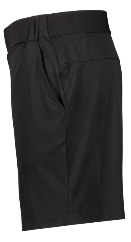 CLIQUE, Basic Active Shorts Junior
