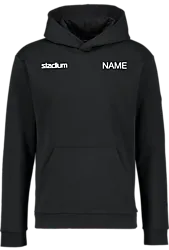399207105101 CRAFT Community 2.0 Hood 399207105101 CRAFT Community 2.0 Hood Standard Small1x1