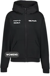 399206104101 CRAFT Community 2.0 Fz Hood W 399206104101 CRAFT Community 2.0 Fz Hood W Standard Small1x1