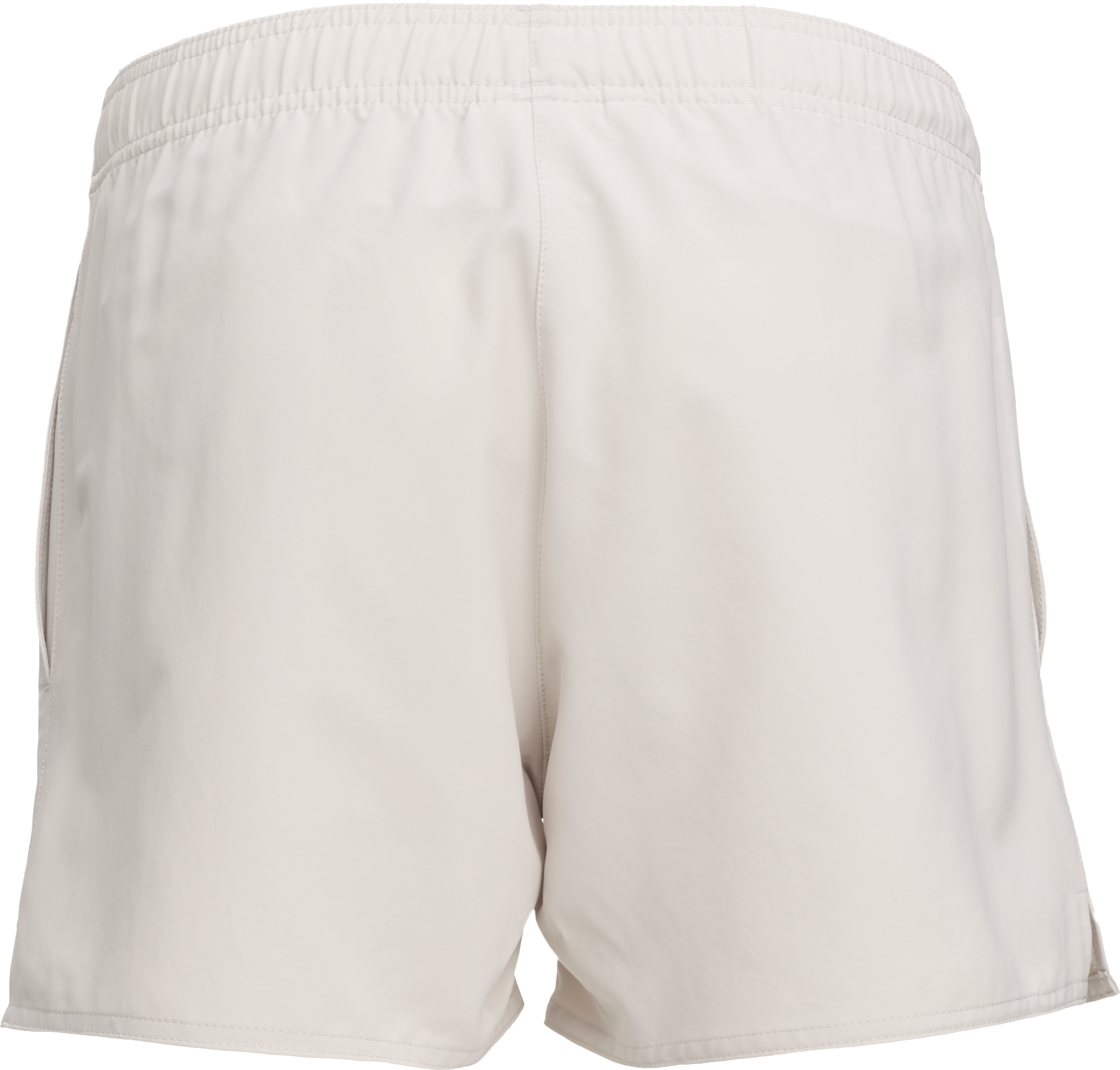 J LINDEBERG, W PRICILLA SHORTS