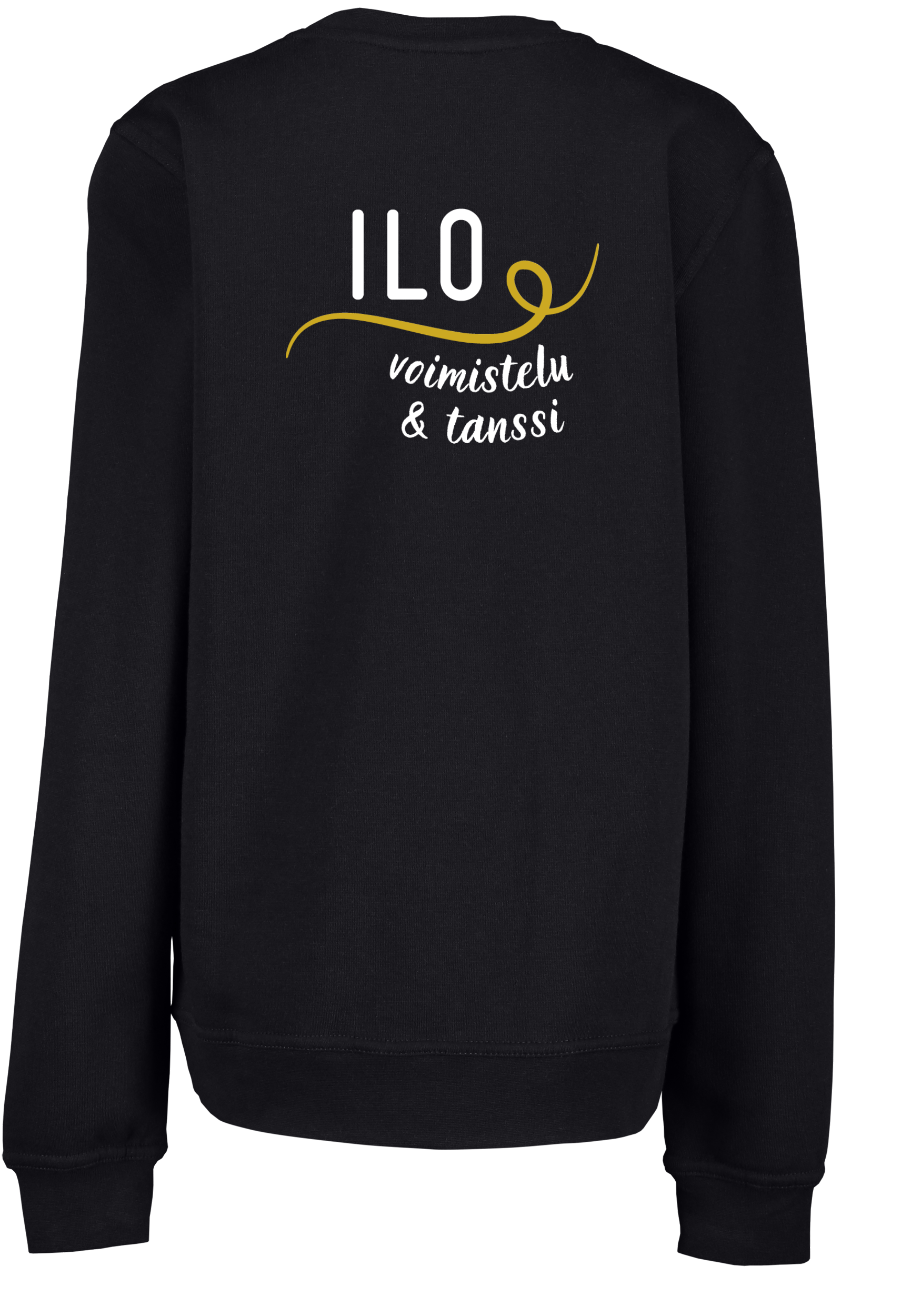 CLIQUE, Basic Round N Jr