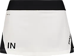 361645102101 CRAFT Pro Ctrl Impact Skirt W 361645102101 CRAFT Pro Ctrl Impact Skirt W Standard Small1x1