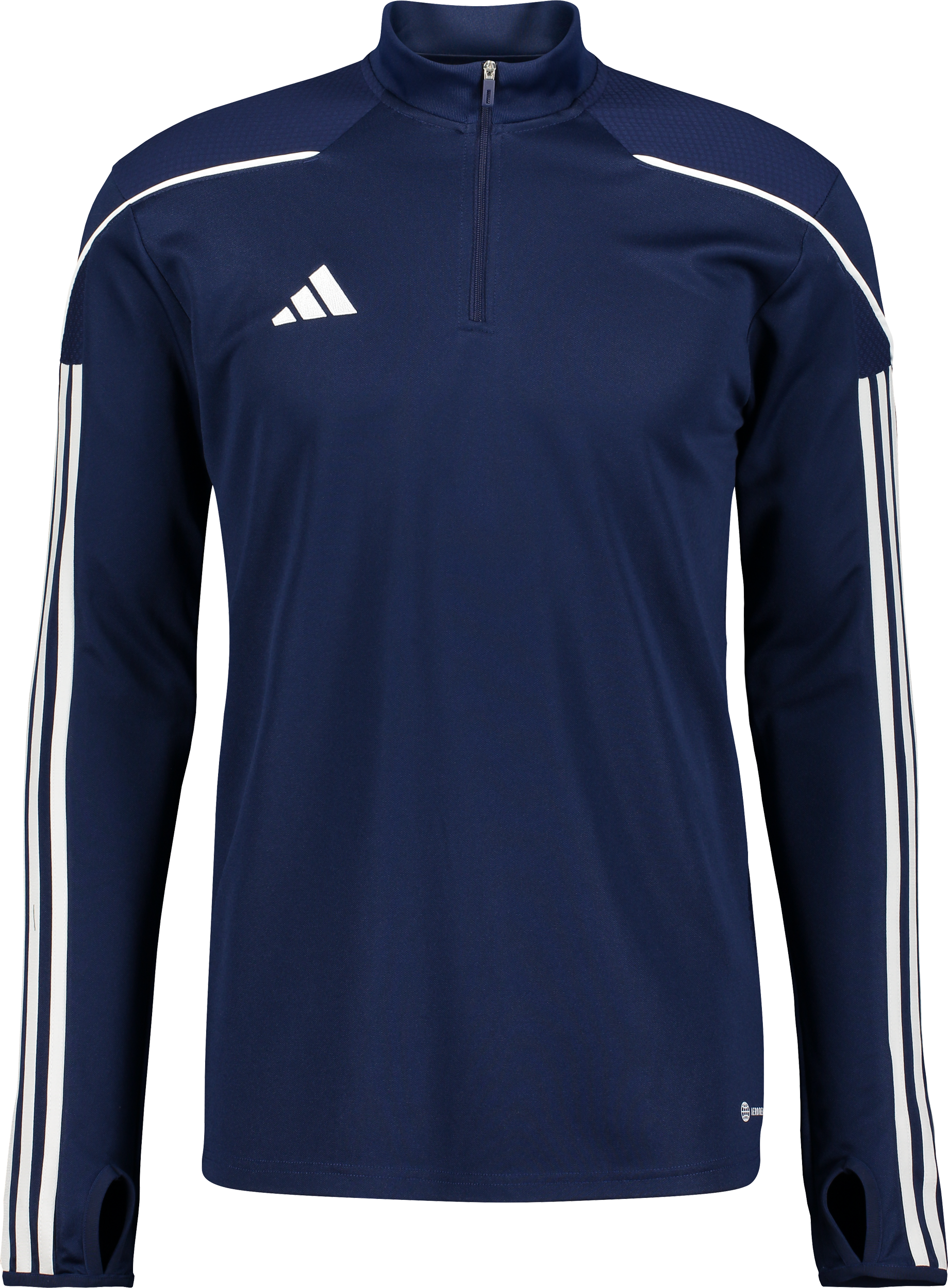 
ADIDAS, 
Tiro23 L Trg Top Jr, 
Detail 1
