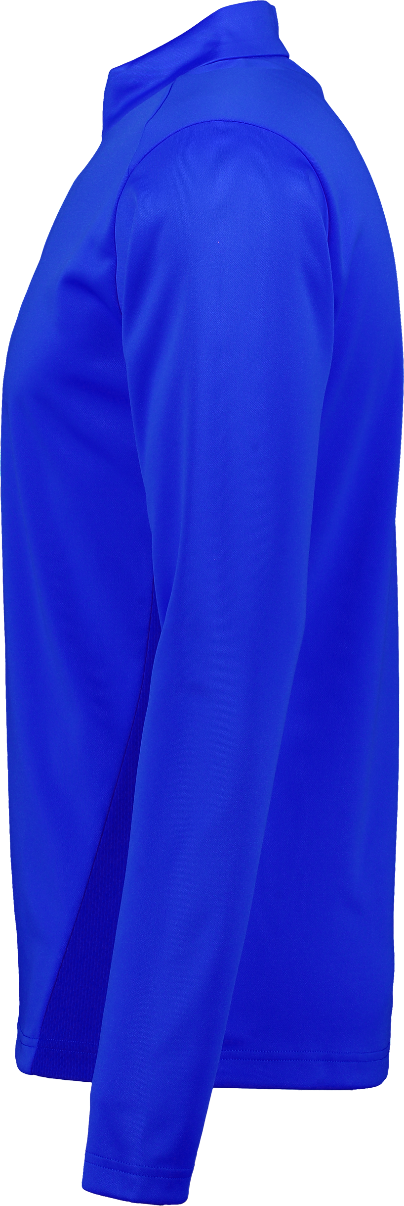 PUMA, T Goal 1/4 Zip Jr