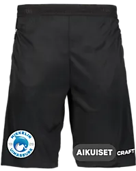 360222103101 CRAFT Evolve Zip Pocket Shorts M 360222103101 CRAFT Evolve Zip Pocket Shorts M Standard Small1x1