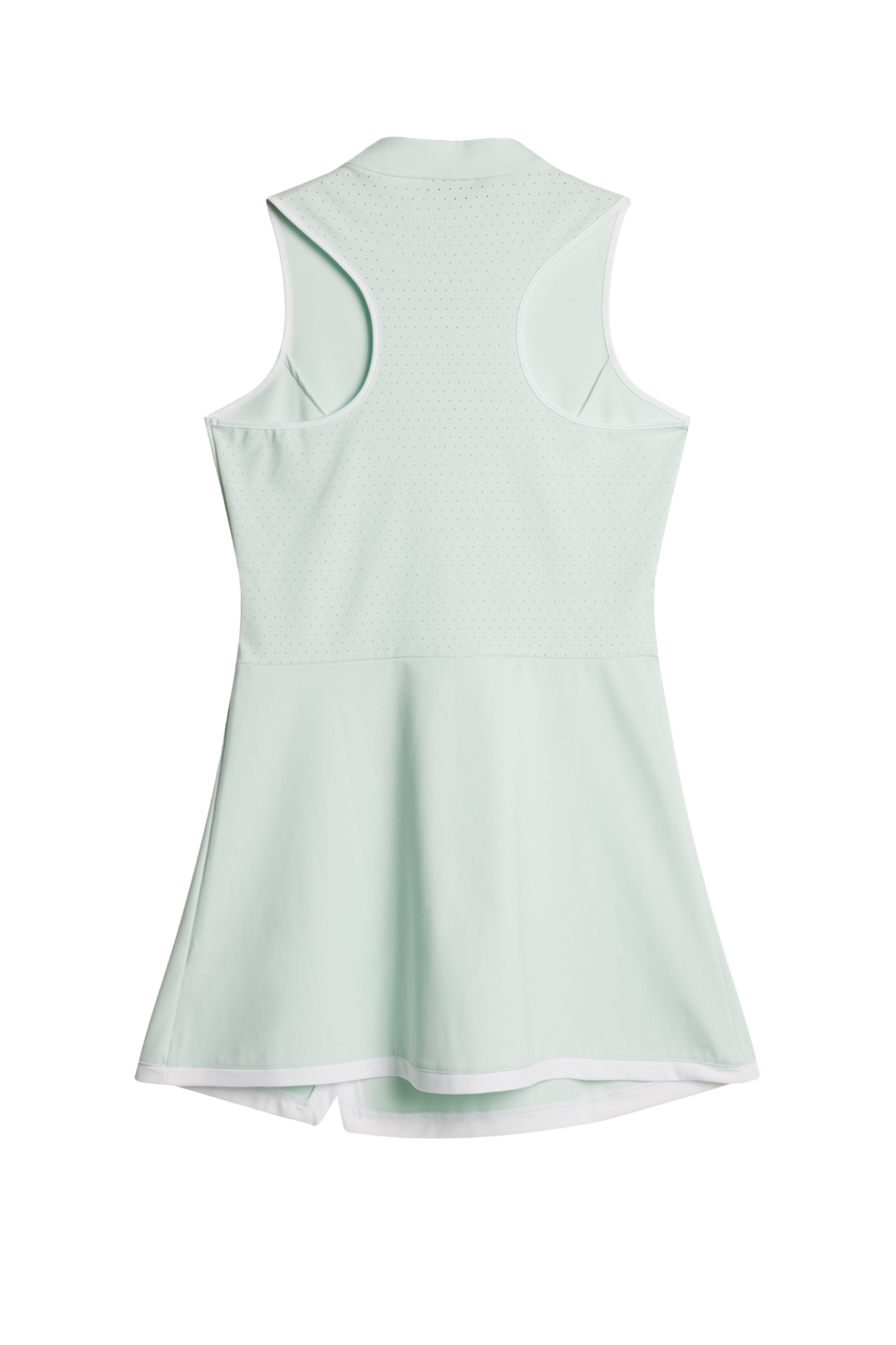 J LINDEBERG, W Amina Dress