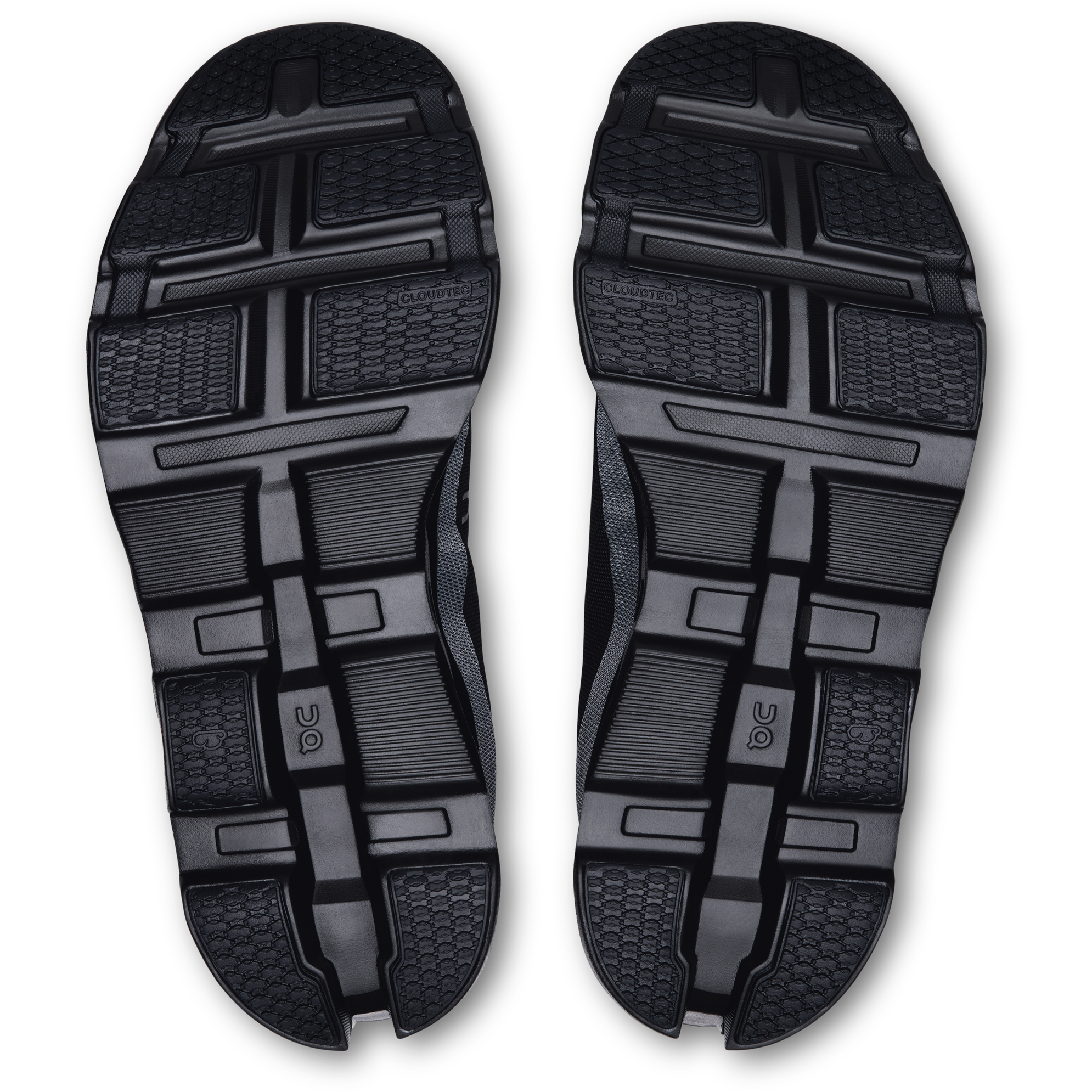 ON, M Cloudmonster 2