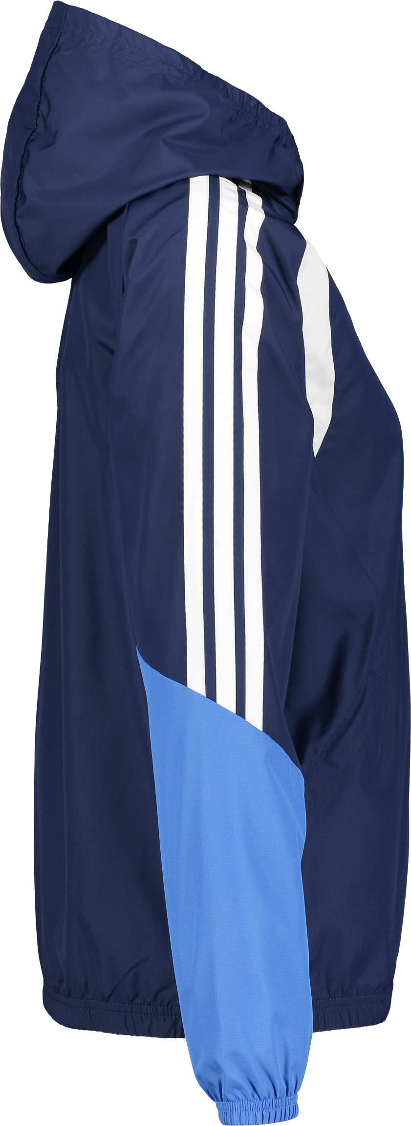 ADIDAS, TIRO26 C AW JKT W