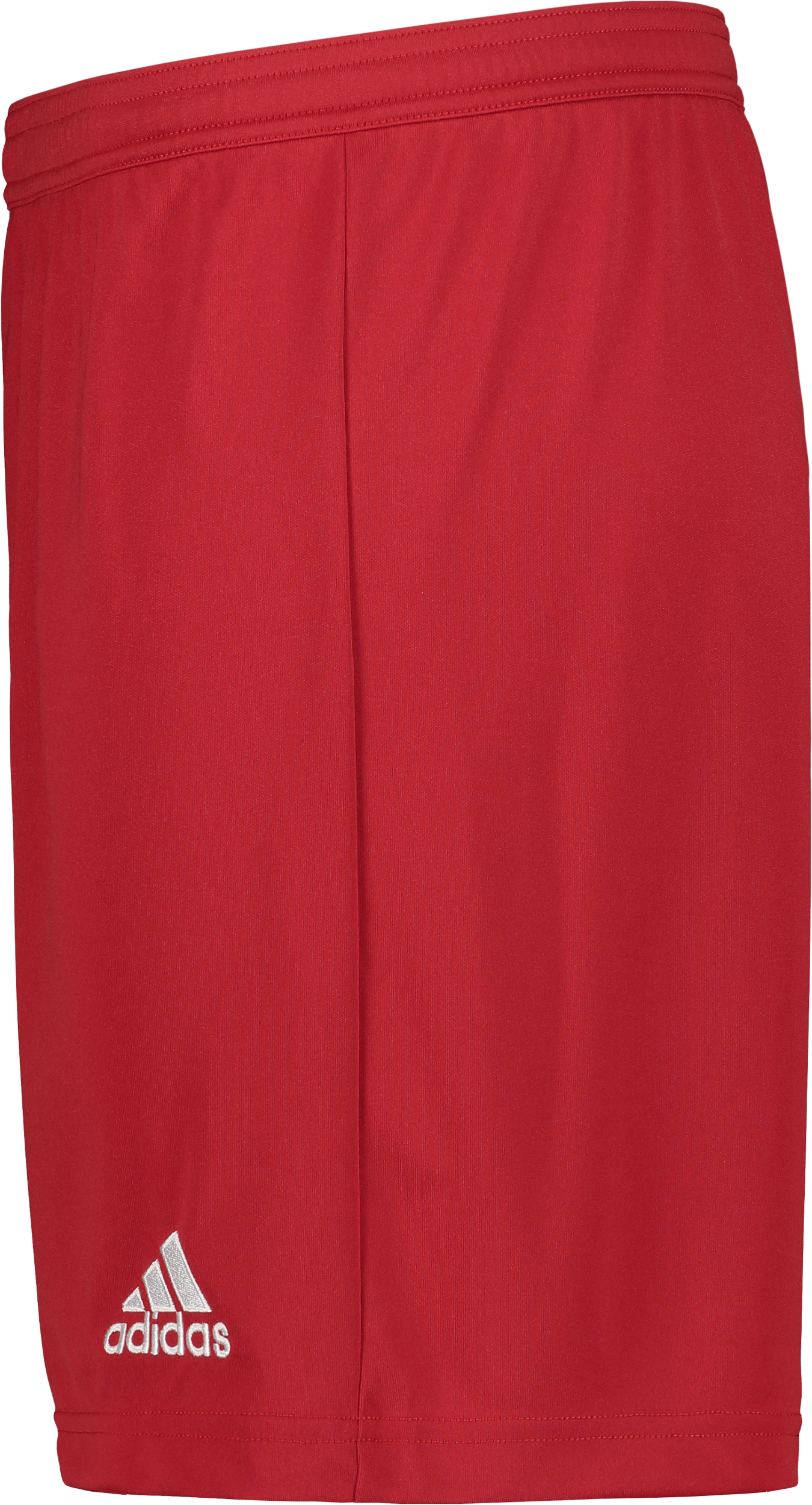 ADIDAS, Ent22 Shorts