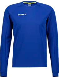 382693101101 CRAFT Evolve Crew Neck M 382693101101 CRAFT Evolve Crew Neck M Standard Small1x1