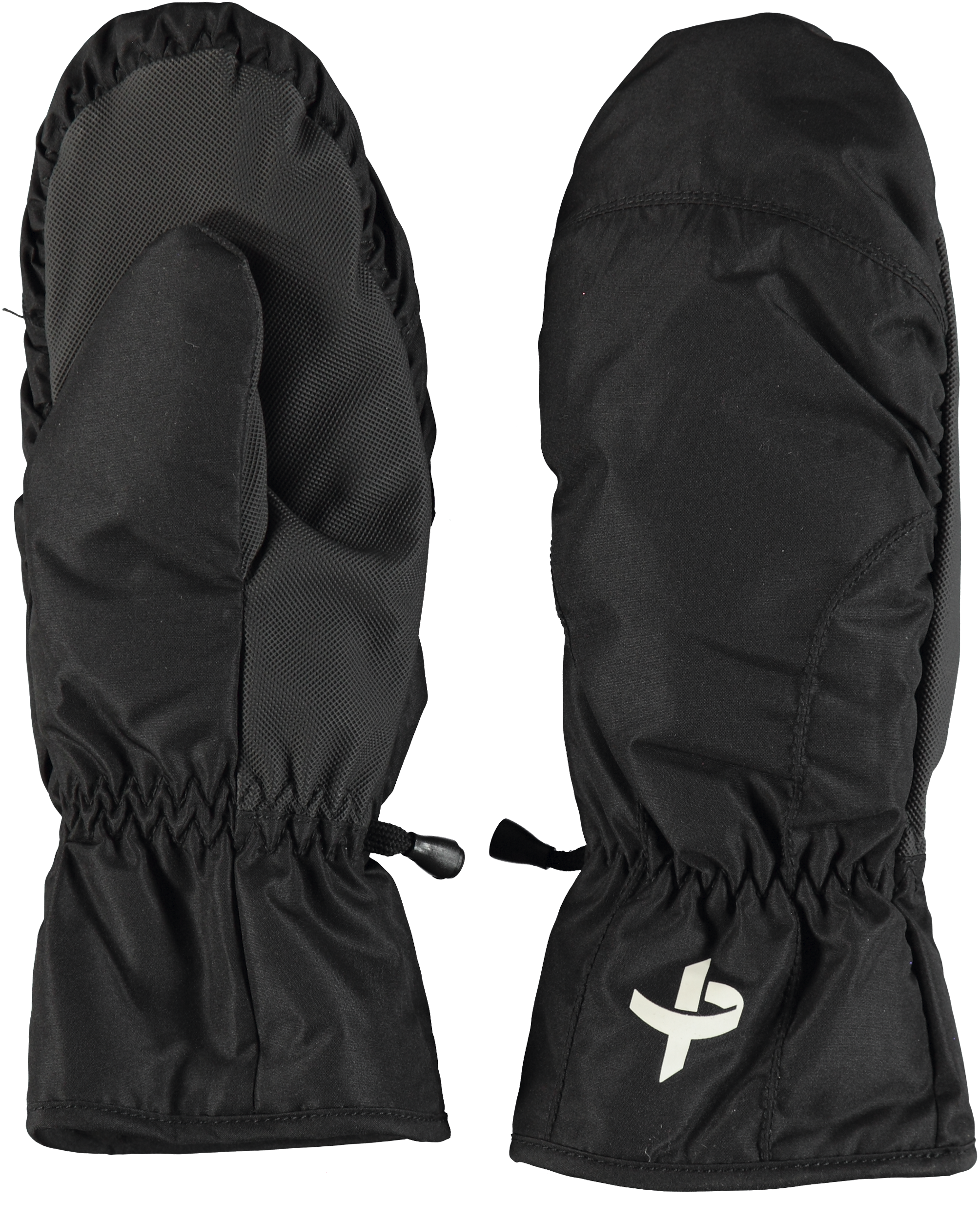 
CROSS SPORTSWEAR, 
So Ski Mitt U, 
Detail 1
