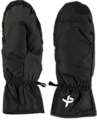 284694101101 CROSS SPORTSWEAR  So Ski Mitt U 284694101101 CROSS SPORTSWEAR So Ski Mitt U  Standard Small1x1