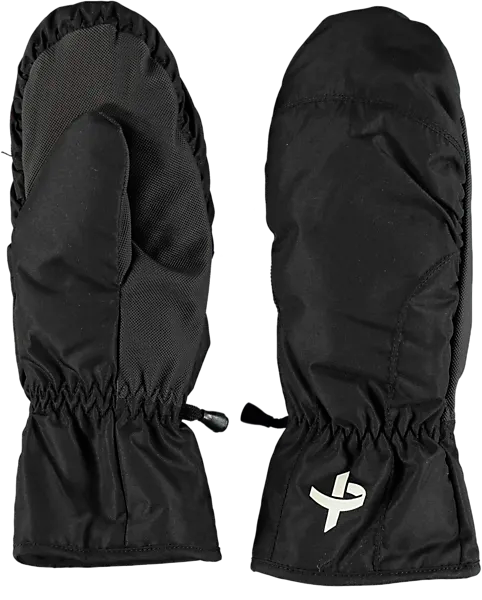 284694101101 CROSS SPORTSWEAR  So Ski Mitt U 284694101101 CROSS SPORTSWEAR So Ski Mitt U  Standard Detail