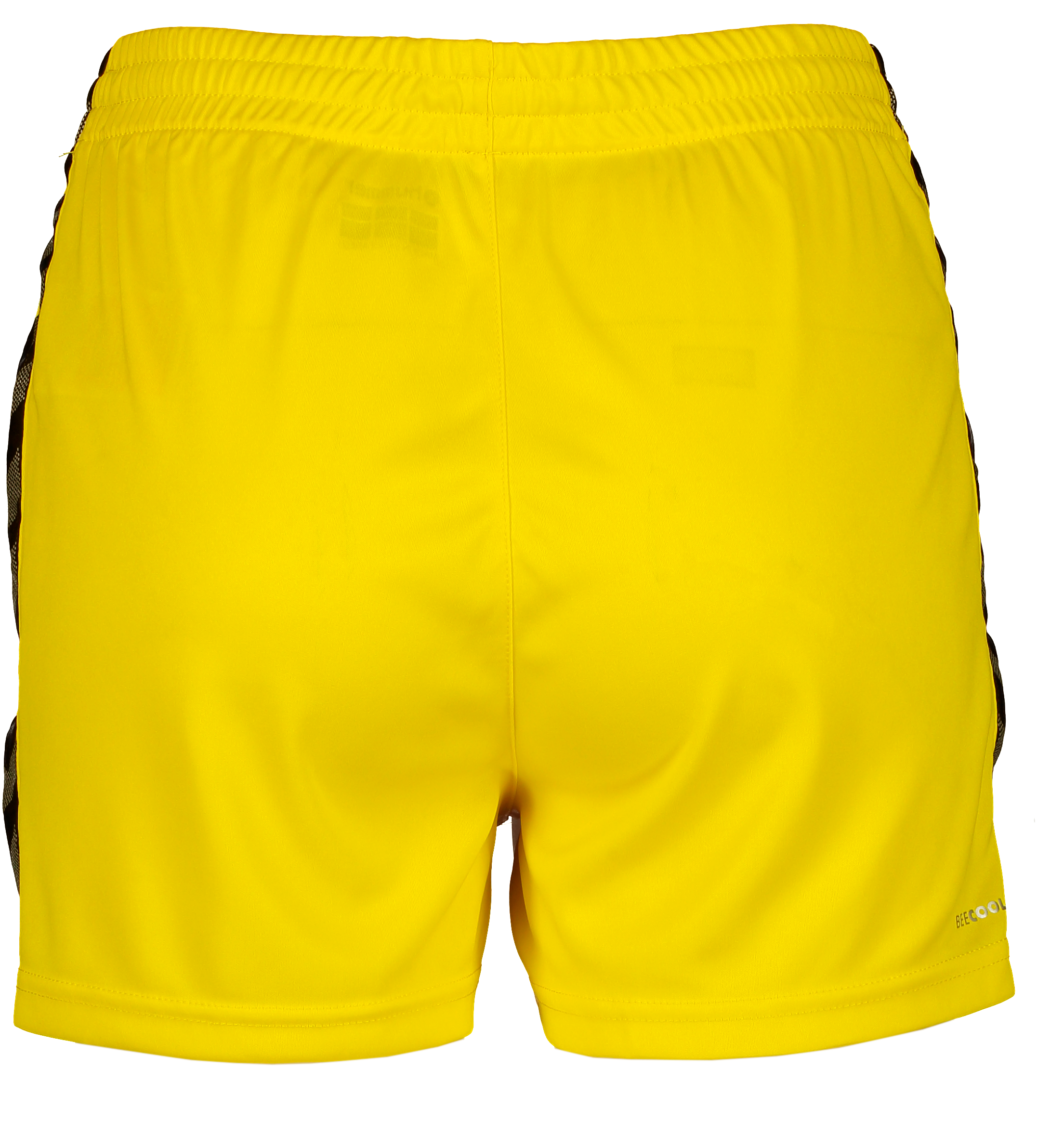 HUMMEL, Authentic Pl Shorts W