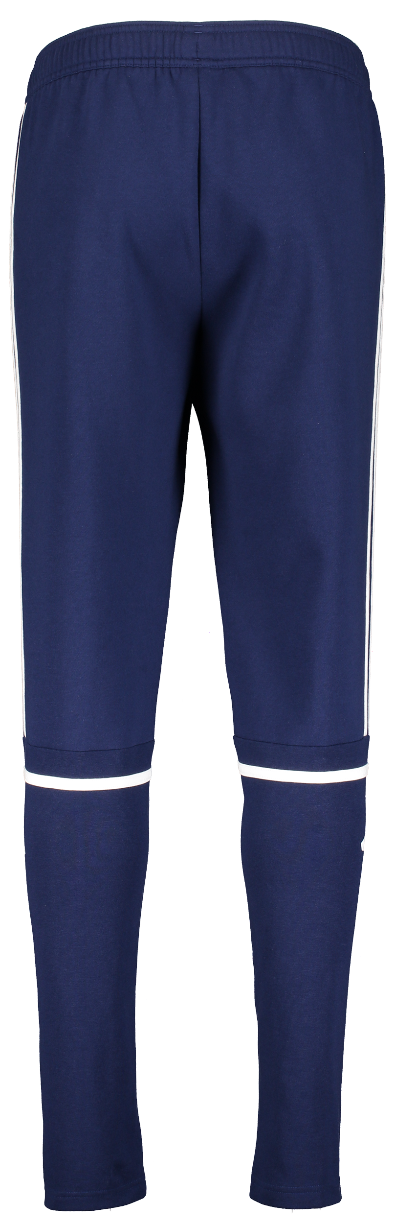 ADIDAS, Squad25 Sw Pnt Jr