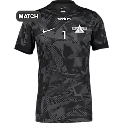 406626101101 NIKE Precision Vii Jsy 406626101101 NIKE Precision Vii Jsy Standard Small1x1
