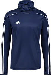 382475102101 ADIDAS Tiro23 L Wrm Top 382475102101 ADIDAS Tiro23 L Wrm Top Standard Small1x1