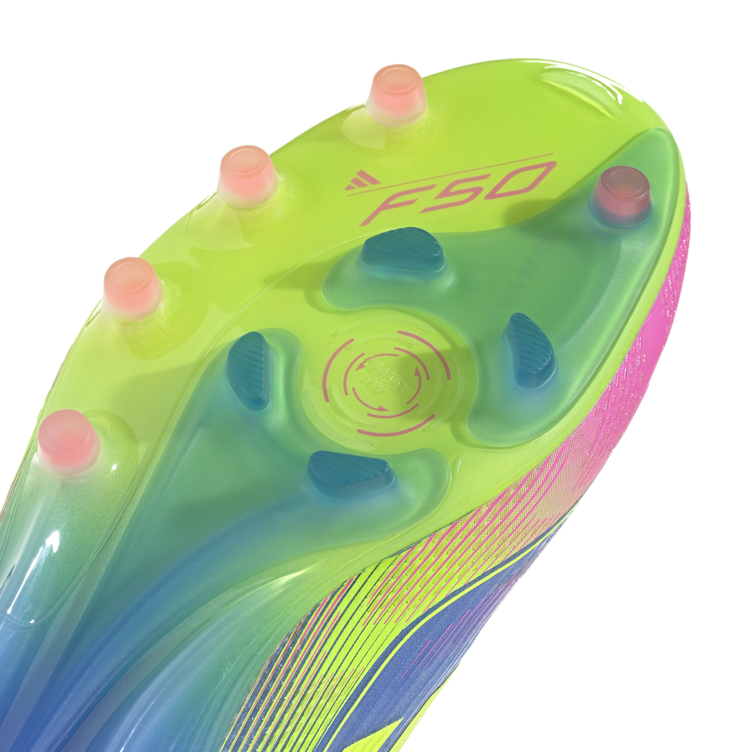 ADIDAS, F50 Elite Ag