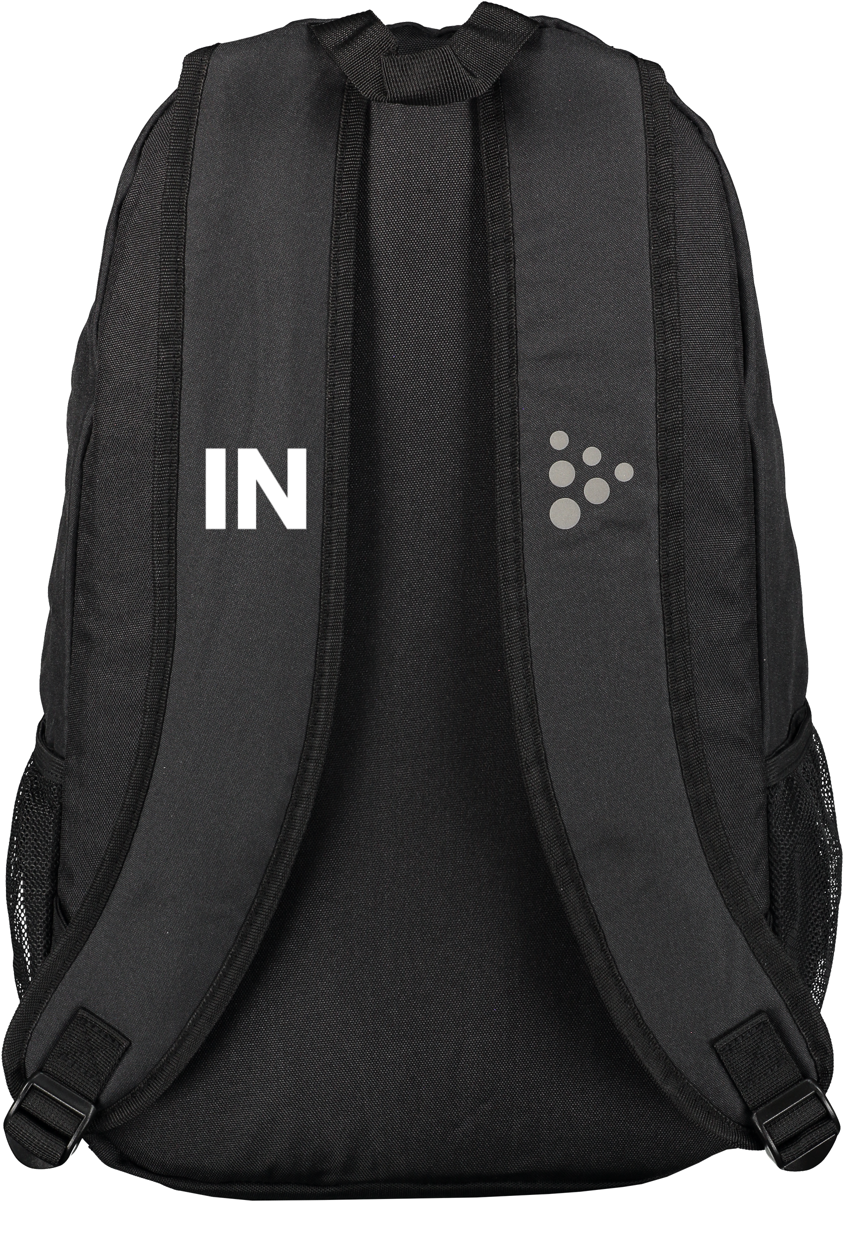 CRAFT, Ability Practice Bp