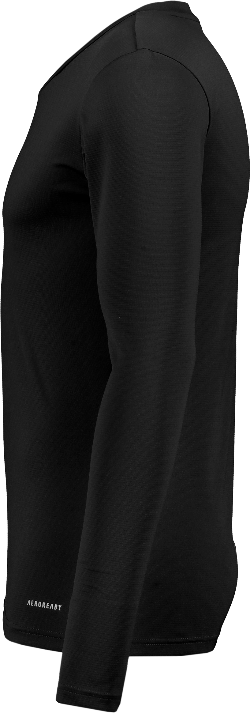 ADIDAS, Team Base Tee Jr