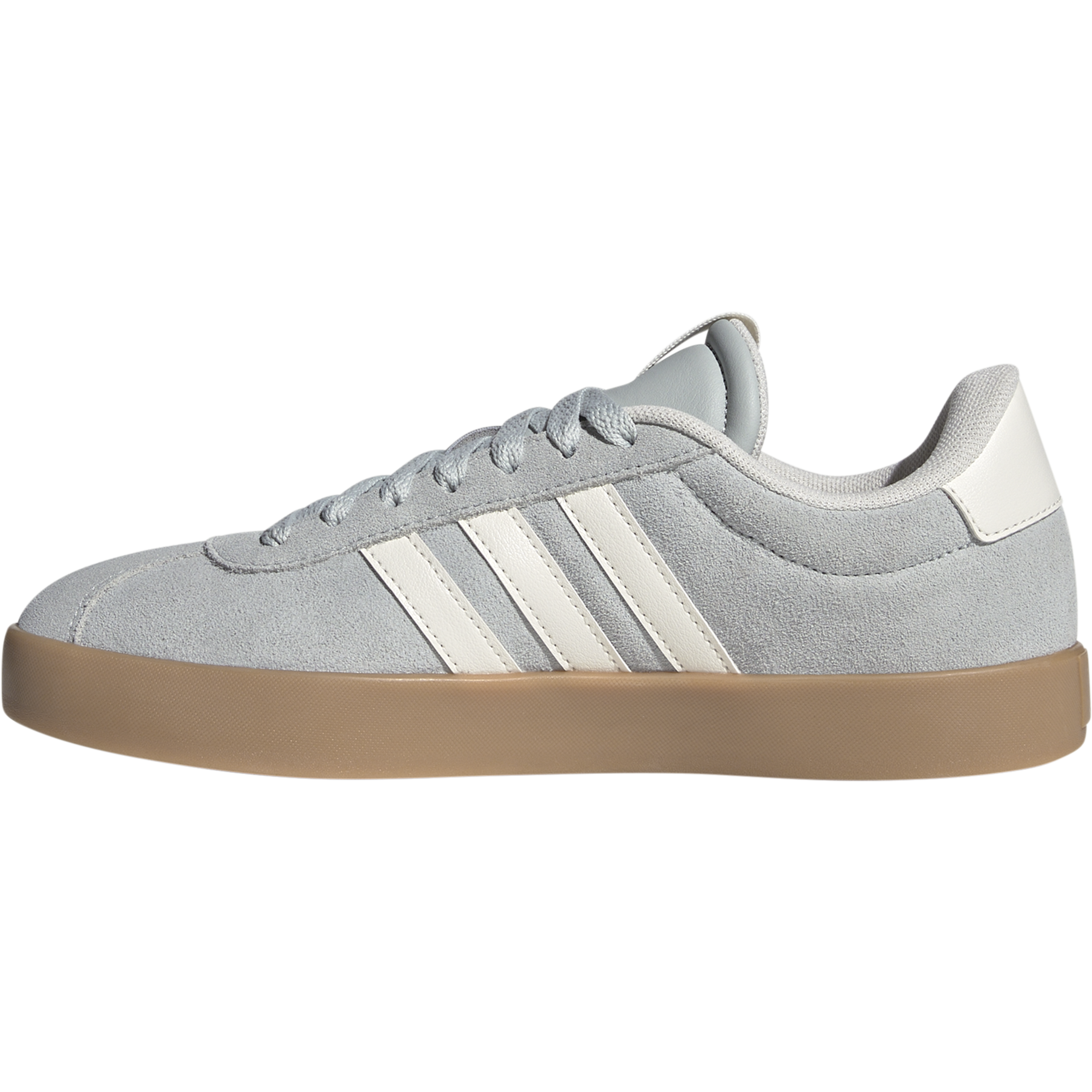 ADIDAS, W Vl Court 3.0