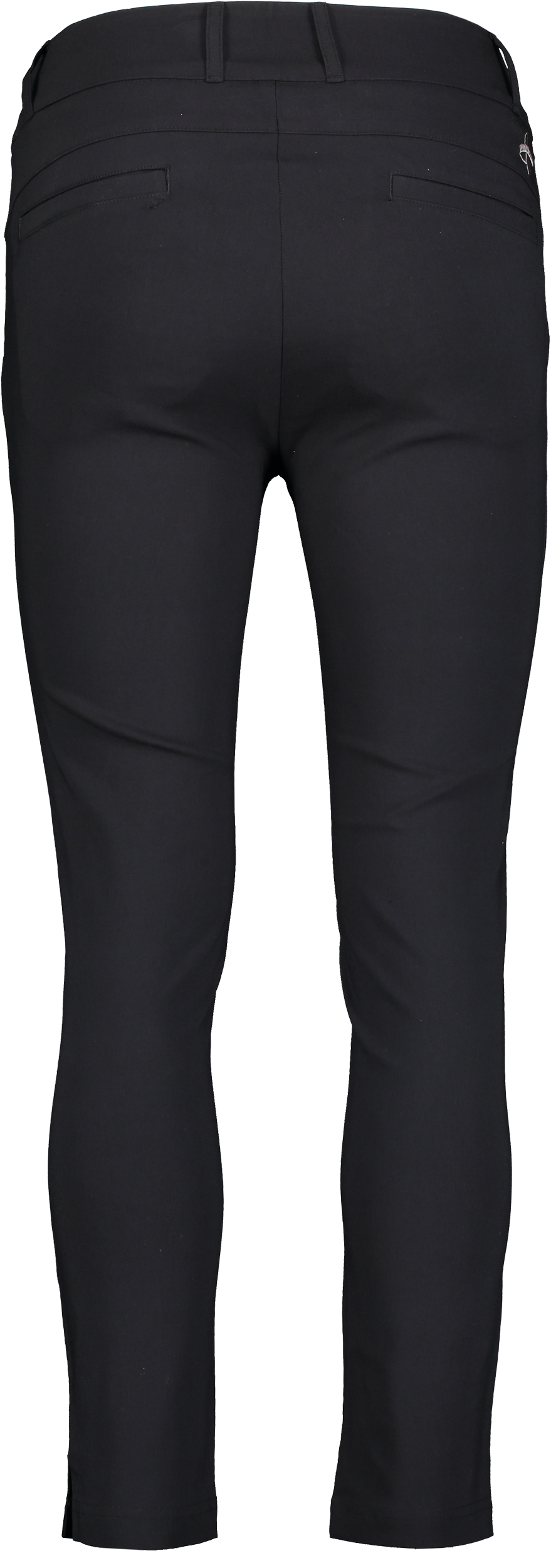 CROSS SPORTSWEAR, W Fnc Pant