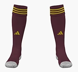 383534101101 ADIDAS Mi Adisock 23 383534101101 ADIDAS Mi Adisock 23 Standard Small1x1