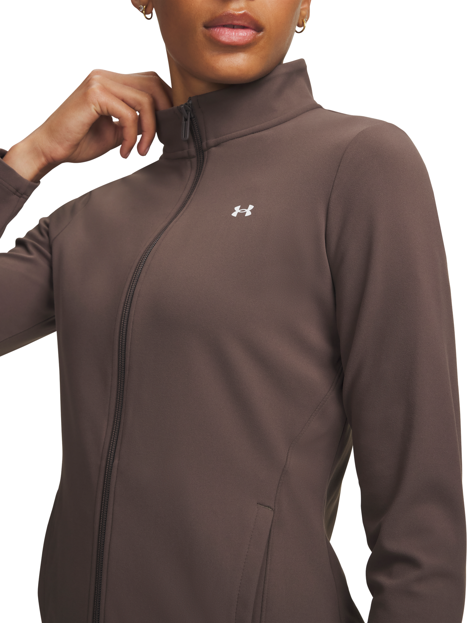 UNDER ARMOUR, MOTION FZ