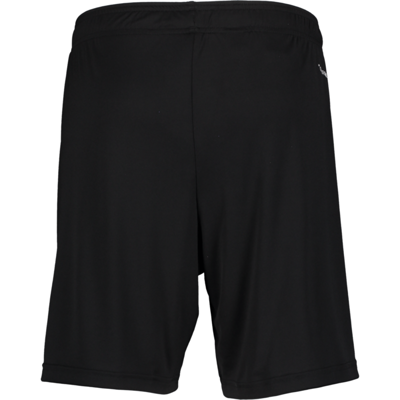 ADIDAS, ENT26 SHO JR