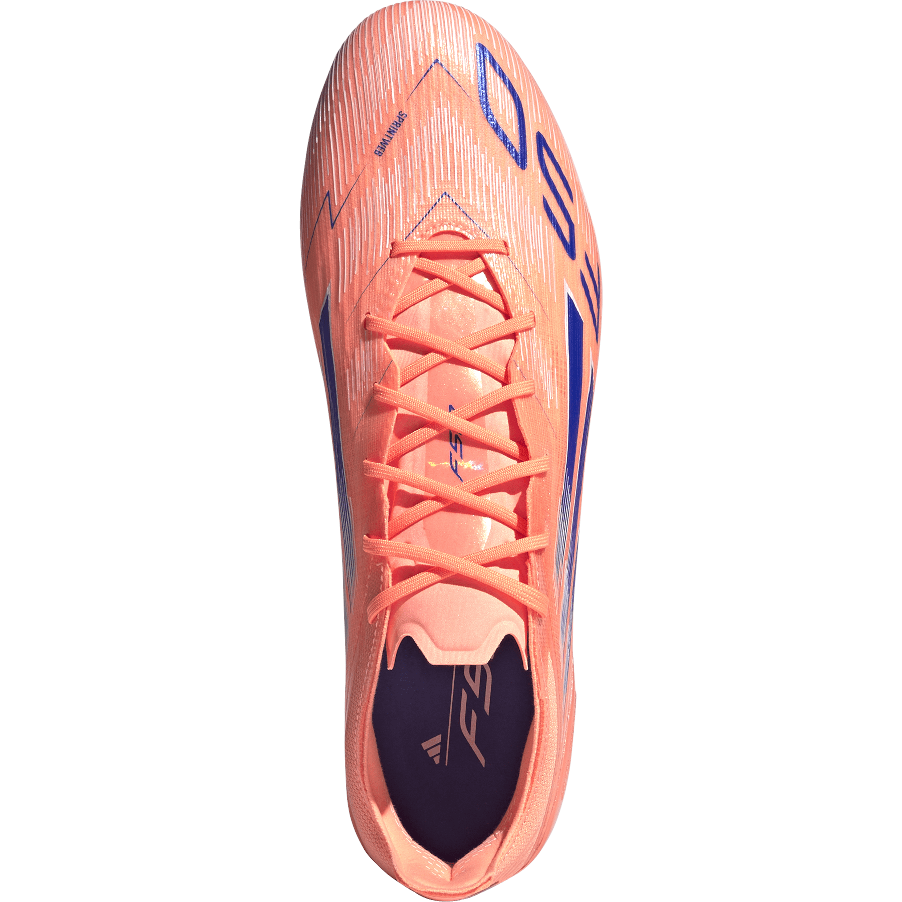 ADIDAS, F50 Elite Ag