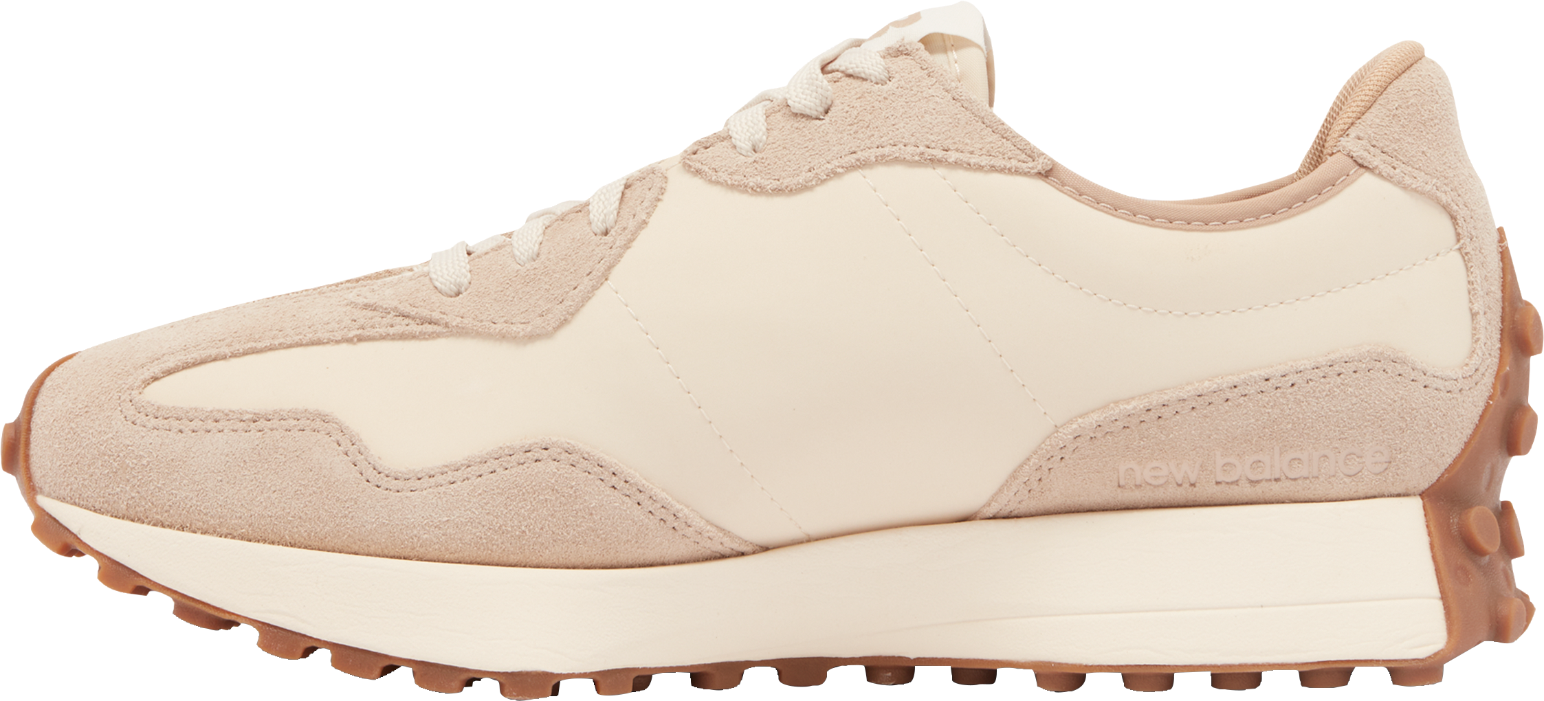 NEW BALANCE, NEW BALANCE 327