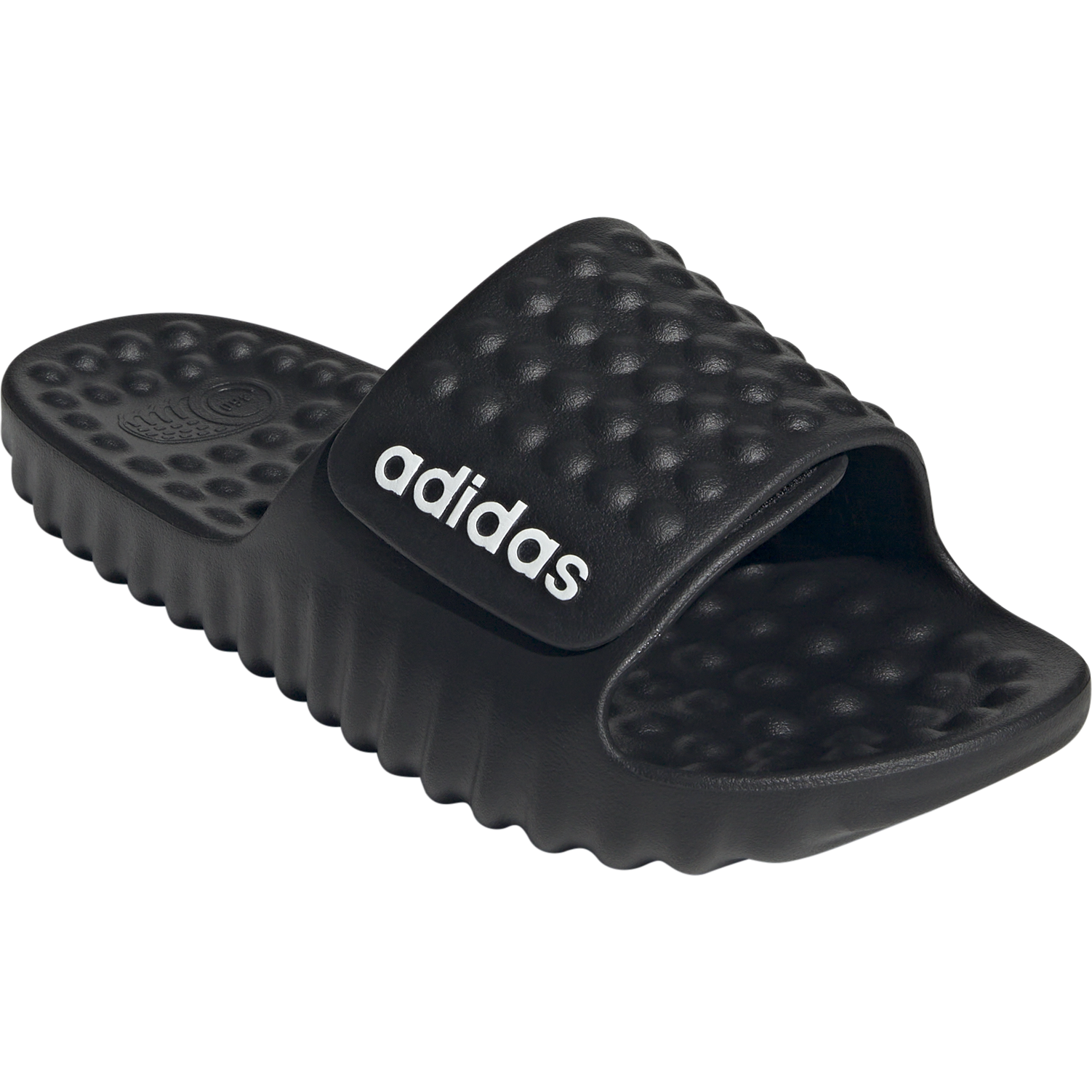 ADIDAS, U Adissage 360rec