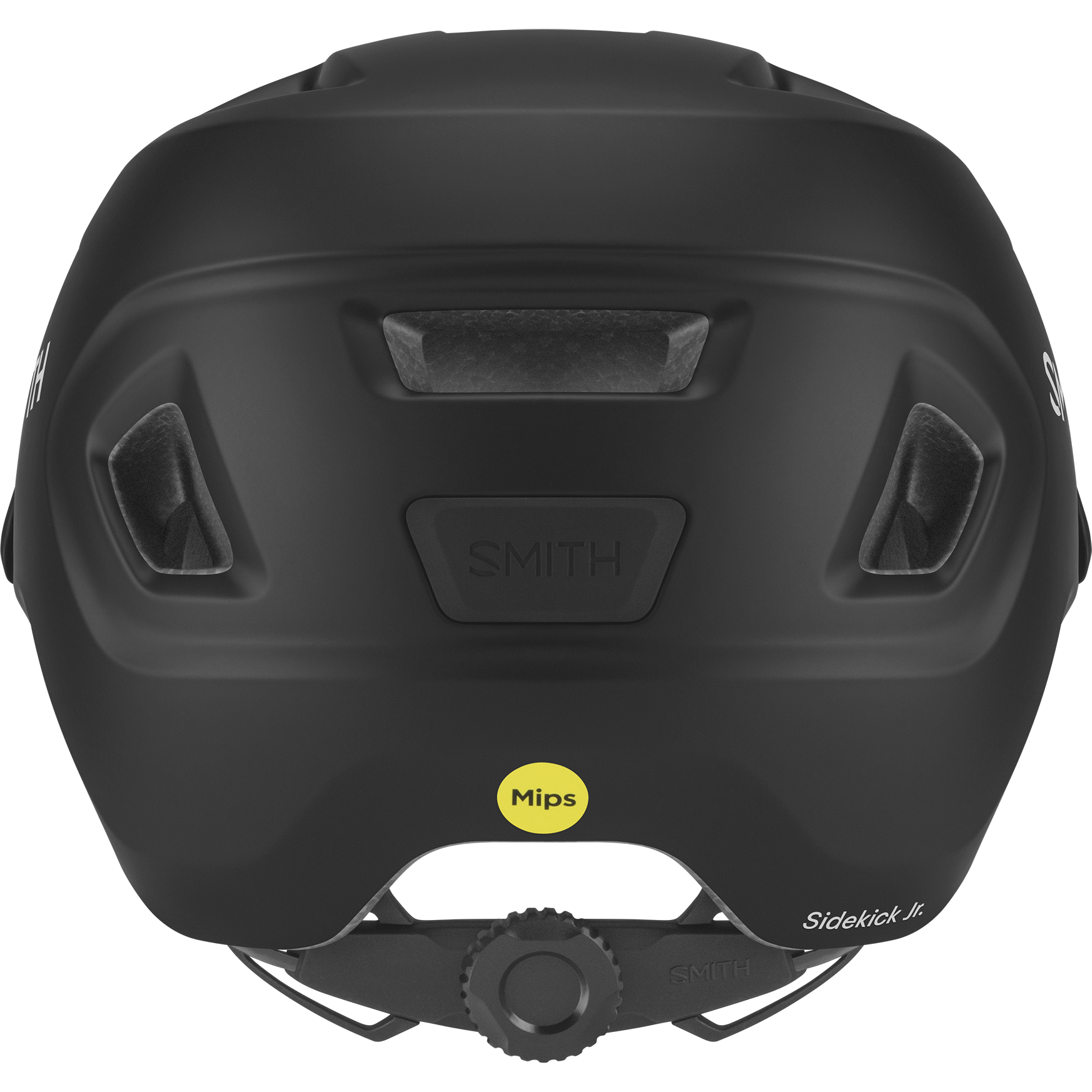 SMITH, Sidekick Jr. Mips