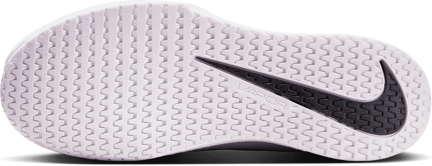NIKE, W Nike Vapor Lite 3 Hc