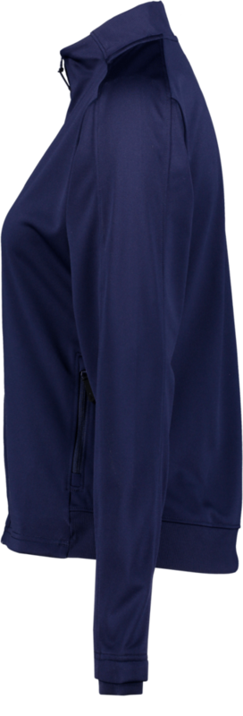 CRAFT, Evolve 2.0 Full Zip Jacket W