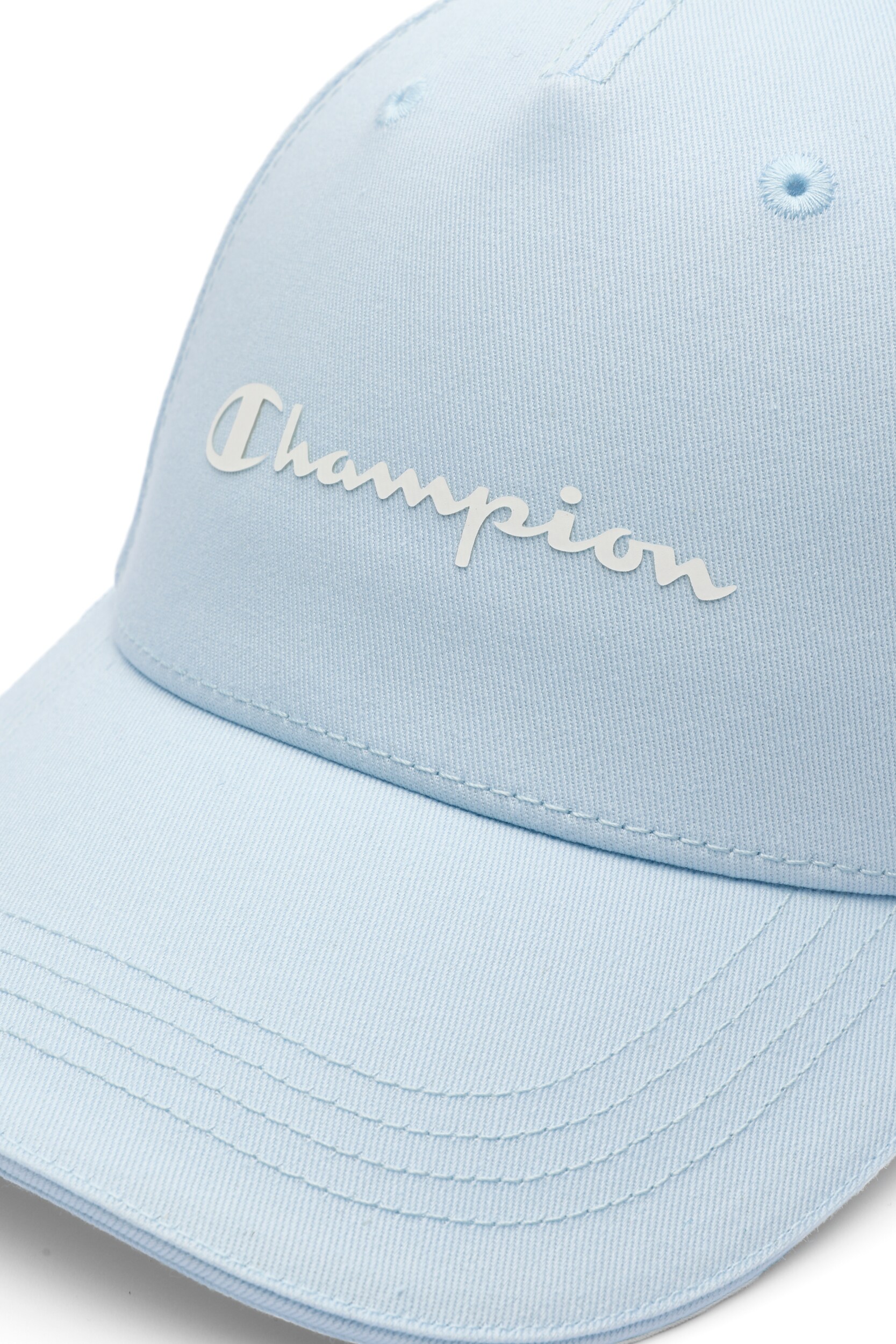 CHAMPION, Baseball Cap U